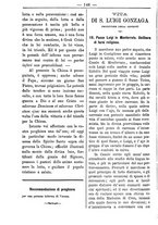 giornale/TO00184216/1891/unico/00000150