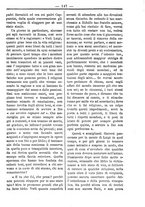 giornale/TO00184216/1891/unico/00000151