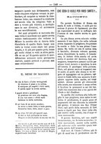 giornale/TO00184216/1891/unico/00000152