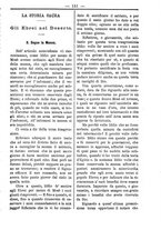 giornale/TO00184216/1891/unico/00000155