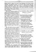 giornale/TO00184216/1891/unico/00000156