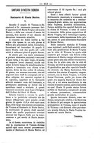 giornale/TO00184216/1891/unico/00000157