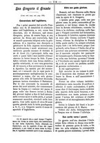 giornale/TO00184216/1891/unico/00000158