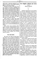 giornale/TO00184216/1891/unico/00000159