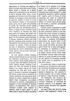 giornale/TO00184216/1891/unico/00000160