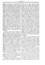 giornale/TO00184216/1891/unico/00000161