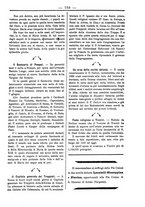 giornale/TO00184216/1891/unico/00000163