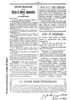 giornale/TO00184216/1891/unico/00000164