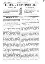 giornale/TO00184216/1891/unico/00000165