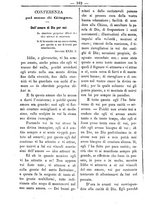 giornale/TO00184216/1891/unico/00000166