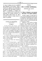 giornale/TO00184216/1891/unico/00000167