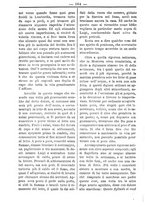 giornale/TO00184216/1891/unico/00000168