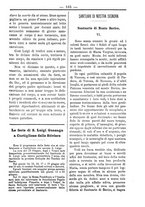 giornale/TO00184216/1891/unico/00000169