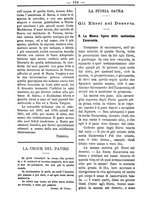 giornale/TO00184216/1891/unico/00000170