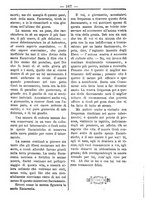 giornale/TO00184216/1891/unico/00000171