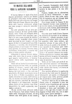 giornale/TO00184216/1891/unico/00000172