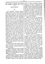 giornale/TO00184216/1891/unico/00000174