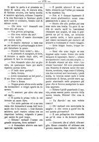 giornale/TO00184216/1891/unico/00000175