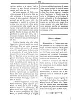 giornale/TO00184216/1891/unico/00000176