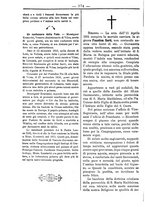 giornale/TO00184216/1891/unico/00000178