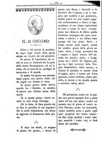 giornale/TO00184216/1891/unico/00000182