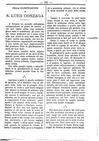 giornale/TO00184216/1891/unico/00000185