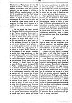 giornale/TO00184216/1891/unico/00000186