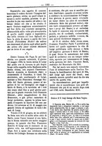 giornale/TO00184216/1891/unico/00000187