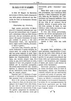 giornale/TO00184216/1891/unico/00000188