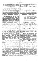 giornale/TO00184216/1891/unico/00000189