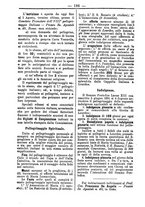 giornale/TO00184216/1891/unico/00000190