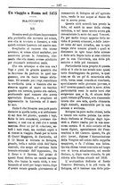 giornale/TO00184216/1891/unico/00000191