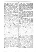 giornale/TO00184216/1891/unico/00000192