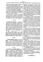 giornale/TO00184216/1891/unico/00000194