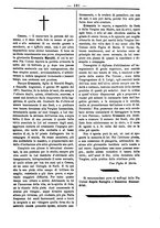 giornale/TO00184216/1891/unico/00000195