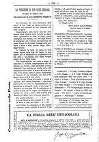 giornale/TO00184216/1891/unico/00000196