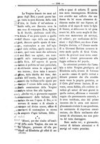 giornale/TO00184216/1891/unico/00000198