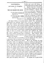 giornale/TO00184216/1891/unico/00000200