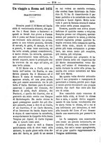 giornale/TO00184216/1891/unico/00000222