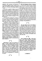 giornale/TO00184216/1891/unico/00000225