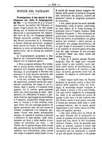 giornale/TO00184216/1891/unico/00000226