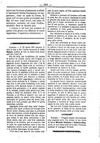 giornale/TO00184216/1891/unico/00000227