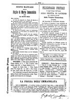 giornale/TO00184216/1891/unico/00000228