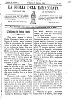 giornale/TO00184216/1891/unico/00000229