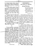 giornale/TO00184216/1891/unico/00000230