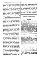 giornale/TO00184216/1891/unico/00000231