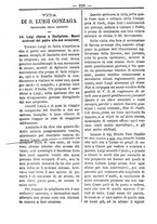 giornale/TO00184216/1891/unico/00000232