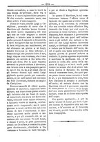 giornale/TO00184216/1891/unico/00000233