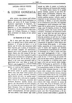 giornale/TO00184216/1891/unico/00000234