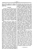 giornale/TO00184216/1891/unico/00000235